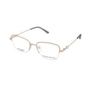 Dioptriás szemüvegek Pierre Cardin P.C. 8914 000 kép