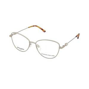 Dioptriás szemüvegek Pierre Cardin P.C. 8915 010 kép