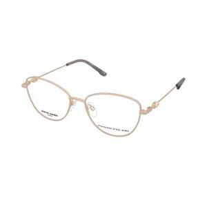Dioptriás szemüvegek Pierre Cardin P.C. 8915 000 kép