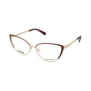 Szemüvegek Love Moschino MOL641 6K3 kép
