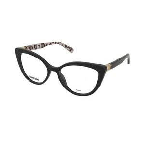 Szemüvegek Love Moschino MOL500 7T3 kép