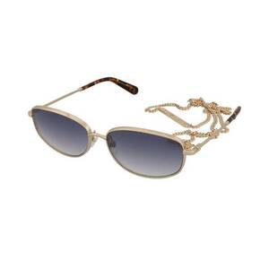 Napszemüvegek Marc Jacobs Marc 772/N/S LKS/08 kép