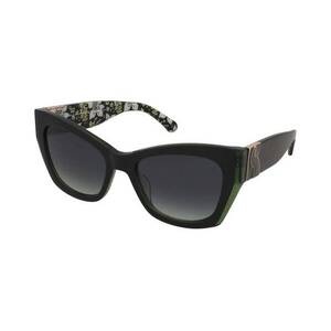 Napszemüvegek Kate Spade Jayda/G/S 1ED/9K kép