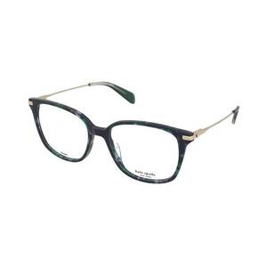 Dioptriás szemüvegek Kate Spade Shianne/G DXH kép