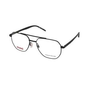 Dioptriás szemüvegek Hugo Boss HG 1354 003 kép