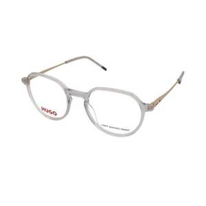 Dioptriás szemüvegek Hugo Boss HG 1320 FT3 kép