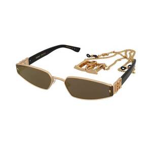 Napszemüvegek Dsquared2 D2 0168/S/SE 000/JO kép