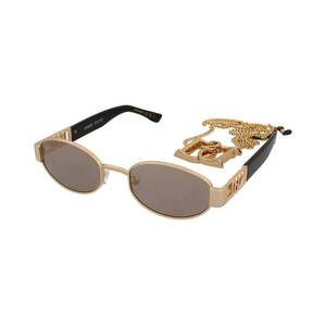 Napszemüvegek Dsquared2 D2 0155/S/SE 000/JO kép