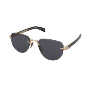 Napszemüvegek David Beckham DB 7144/S RHL/IR kép