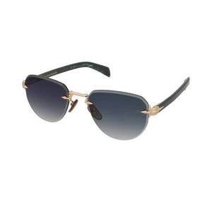 Napszemüvegek David Beckham DB 7144/S PEF/NU kép
