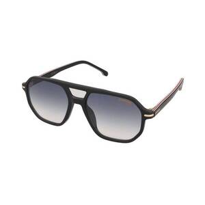 Napszemüvegek Carrera Carrera 341/S 2M2/08 kép