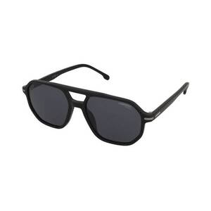 Napszemüvegek Carrera Carrera 341/S 284/IR kép