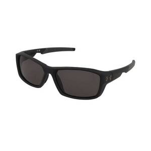 Napszemüvegek Under Armour UA Fanatical 003/M9 kép