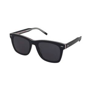 Napszemüvegek Tommy Hilfiger TH 2184/S PJP/IR kép