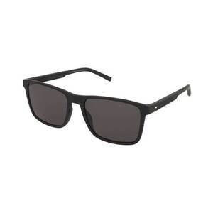 Napszemüvegek Tommy Hilfiger TH 2201/S 807/M9 kép