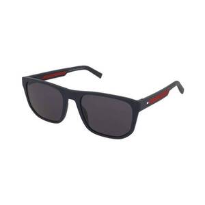 Napszemüvegek Tommy Hilfiger TH 2200/S 8RU/IR kép