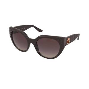 Napszemüveg Guess GU00255 48F kép