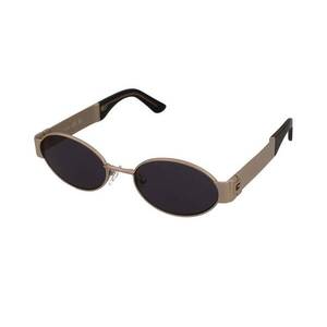 Napszemüveg Guess GU00262 32A kép