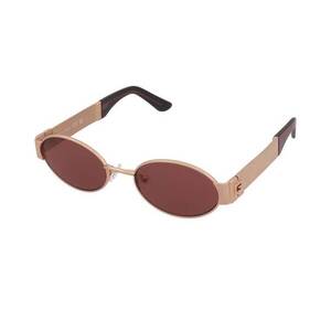 Napszemüveg Guess GU00262 28Y kép