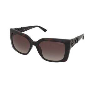 Napszemüveg Guess GU00265-H 52F kép