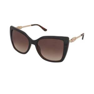 Napszemüveg Guess GU00266 52F kép
