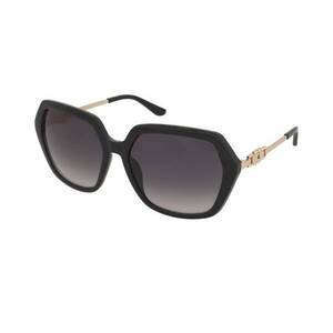 Napszemüveg Guess GU00267 01B kép