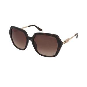 Napszemüveg Guess GU00267 52F kép