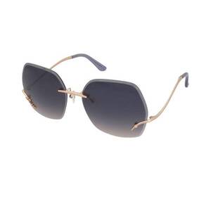 Napszemüveg Guess GU00268 28B kép