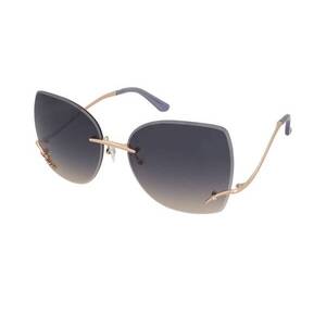 Napszemüveg Guess GU00269 28B kép