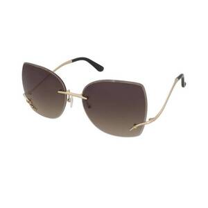 Napszemüveg Guess GU00269 32F kép