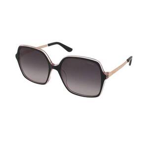 Napszemüveg Guess GU00270 01B kép
