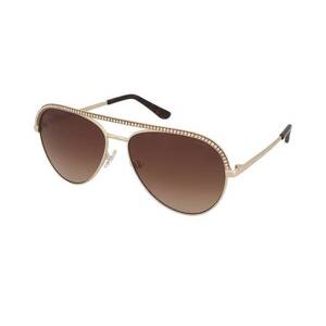 Napszemüveg Guess GU00271 32F kép