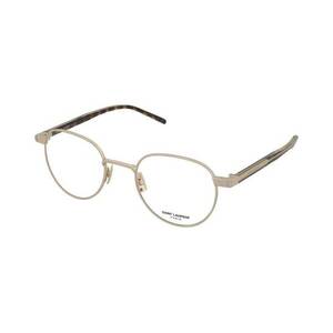 Szemüvegek Saint Laurent SL 781 002 kép