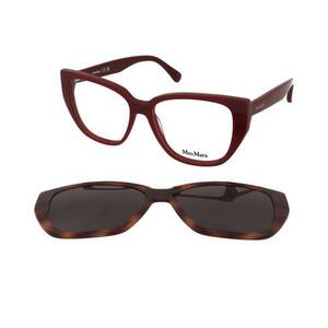 Szemüvegek Max Mara MM5212 069 kép