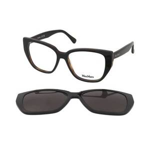Szemüvegek Max Mara MM5212 056 kép
