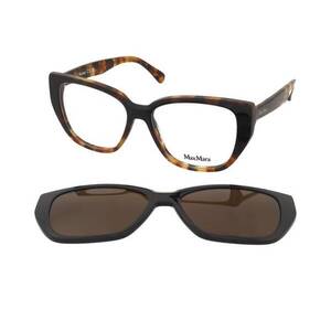 Szemüvegek Max Mara MM5212 052 kép