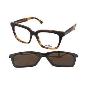 Szemüvegek Max Mara MM5213 052 kép