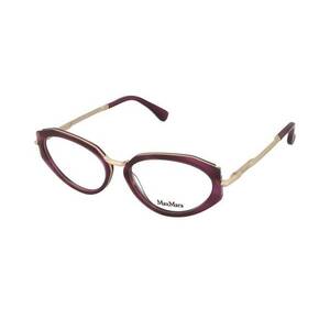 Szemüvegek Max Mara MM5185 083 kép