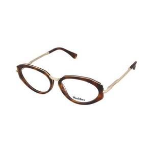 Szemüvegek Max Mara MM5185 052 kép