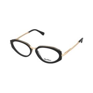 Szemüvegek Max Mara MM5185 001 kép