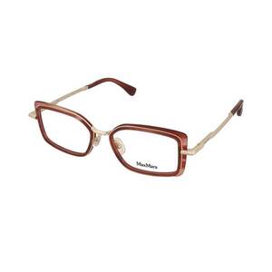 Szemüvegek Max Mara MM5186 071 kép