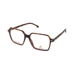 Szemüvegek Carrera Carrera 3092 WR9 kép