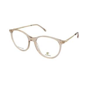 Szemüvegek Carrera Carrera 3094 FWM kép