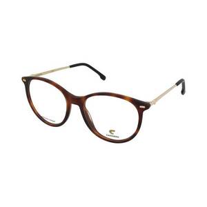 Szemüvegek Carrera Carrera 3094 WR9 kép