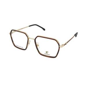 Szemüvegek Carrera Carrera 3095 EX4 kép