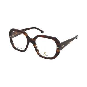 Szemüvegek Carrera Carrera 3097 EX4 kép