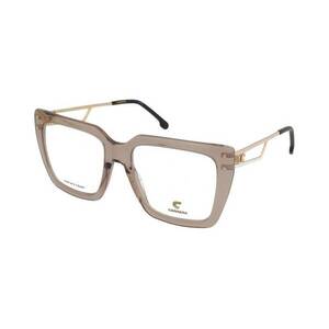 Szemüvegek Carrera Carrera 3101 FWM kép