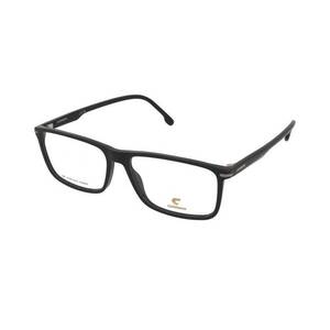 Szemüvegek Carrera Carrera 382 807 kép