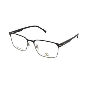 Szemüvegek Carrera Carrera 384/G TI7 kép