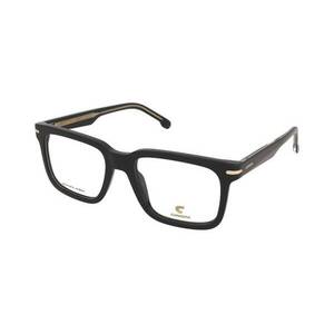 Szemüvegek Carrera Carrera 386 807 kép